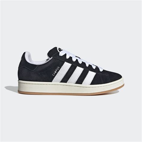 adidas campus van haren|adidas campus shoes for sale.